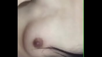 三浦麻衣 姉妹 催眠 2024