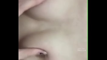 三浦麻衣 姉妹 催眠 2024