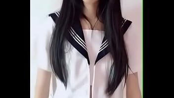 三浦麻衣 姉妹 催眠 2024