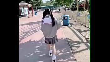 三浦麻衣 姉妹 催眠 2024