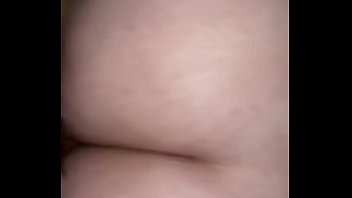 Se acuerdan de la putita de Mexico en mis videos ?