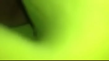 Grabo a mi tia despues de quedarse peda parte 1...