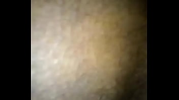 Me culeo a la gordita Religiosa...