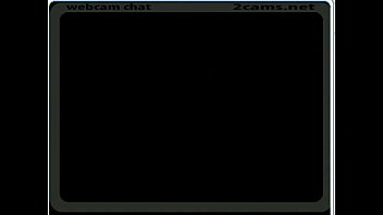 teen with great body matrubate241124