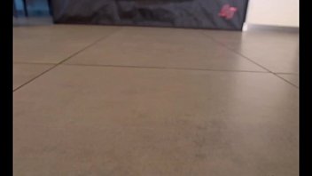 Herrin's Domina Höhepunkte - Wahre Geschichten der Unterwerfung