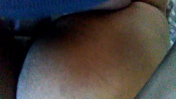 Enjoying making that pussy cum...