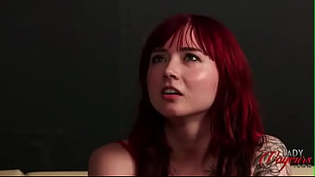 Voyeur Galician Fu10 Night 2025