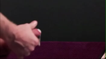 Voyeur Galician Fu10 Night 2025