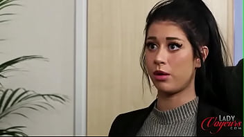 Voyeur Galician Fu10 Night 2025