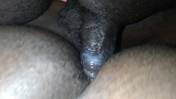 bbc, closeup, bbw, wet