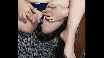 Моя сливочная киска Моя сливочная киска