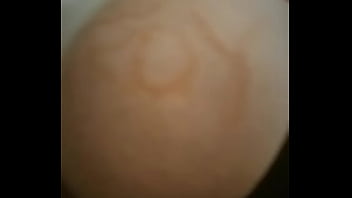 Armature Twerking...