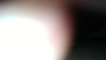 Dando De Calcinha Pro Casado...