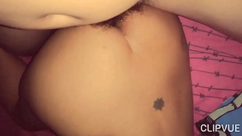 Tu Bella Isabella  6