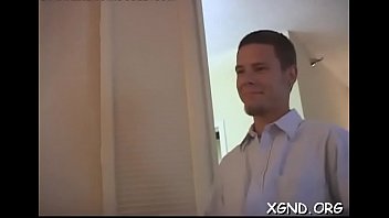 Makes Insatiable Woman Rachel Cum A Lot...