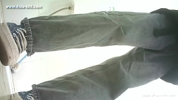 Ngintip Toilet Chinese Voveyur 2025 | WWWXXX