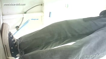 Ngintip Toilet Chinese Voveyur 2025 | WWWXXX