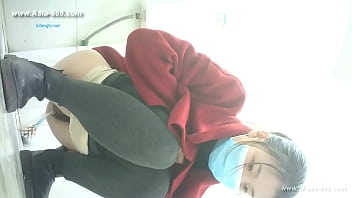 Ngintip Toilet Chinese Voveyur 2025 | WWWXXX