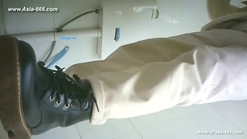 Ngintip Toilet Chinese Voveyur 2025 | WWWXXX