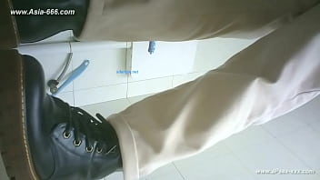 Ngintip Toilet Chinese Voveyur 2025 | WWWXXX