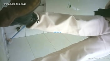 Ngintip Toilet Chinese Voveyur 2025 | WWWXXX