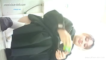 Ngintip Toilet Chinese Voveyur 2025 | WWWXXX