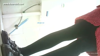 Ngintip Toilet Chinese Voveyur 2025 | WWWXXX
