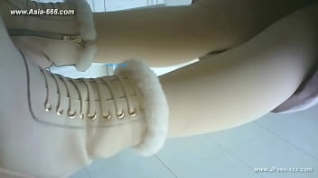 Ngintip Toilet Chinese Voveyur 2025 | WWWXXX