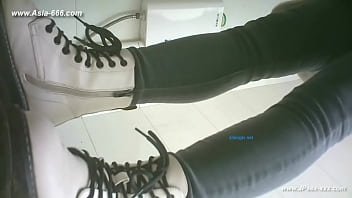 Ngintip Toilet Chinese Voveyur 2025 | WWWXXX