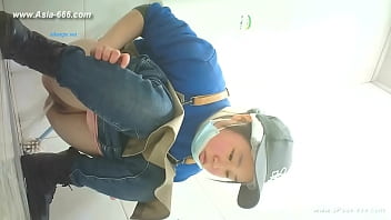 Ngintip Toilet Chinese Voveyur 2025 | WWWXXX