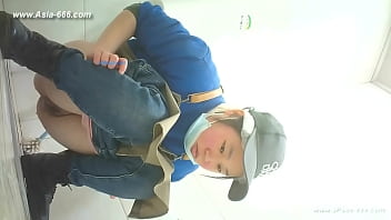 Ngintip Toilet Chinese Voveyur 2025 | WWWXXX