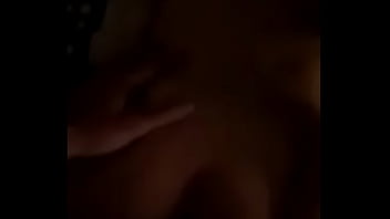 Fucking my gf 19 year old tight pussy
