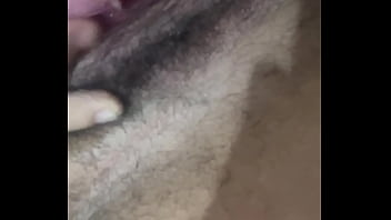 Ví_deo de verificaç_ã_o