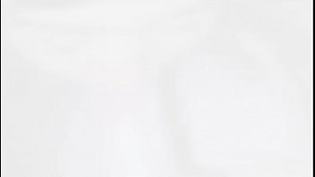 friends learning to suck dick and lick ass