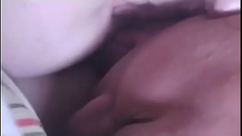 friends learning to suck dick and lick ass