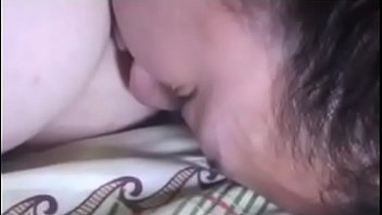 friends learning to suck dick and lick ass