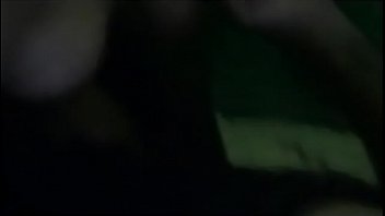 friends learning to suck dick and lick ass