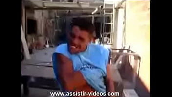M&uacute_sica com o suvaco