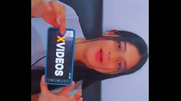 V&iacute_deo de verificaci&oacute_n