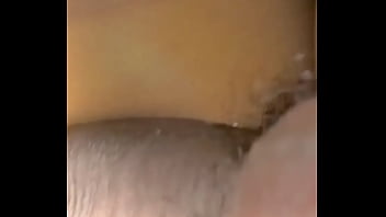 Primera vez con mi cunñadito. Mi novia no estaba en casa