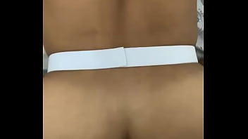 rebolando na pica sem capa