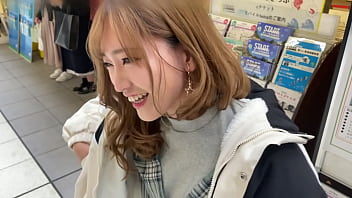 Hot Japanese single milf loves daydreaming about young big dock. The super horney mom having sex friend with benefits. Asian hard sex porn. Part 1