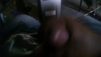 Fate Jacking Off Tribute My Favorite Character Alstofo...