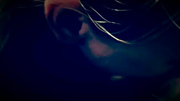Deep Throat Puke BBC