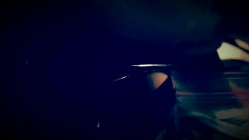 Deep Throat Puke BBC