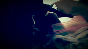 Deep Throat Puke BBC