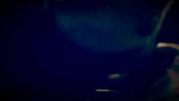 Deep Throat Puke BBC