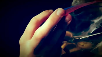 Deep Throat Puke BBC