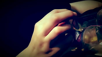 Deep Throat Puke BBC