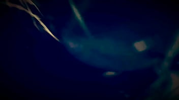 Deep Throat Puke BBC